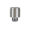 AirVape OM Replacement Atomizer